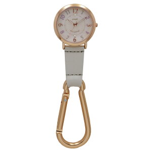 v fB[X  LbYEHb` \[[EHb` NX v obO`[ i[XEHb` L[z_[ fB[XEHb` LbY ̎q {[ug  