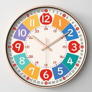 m玞v Â v AiO É  Ǌ|v |v Ǌ| wKv AiOv mߋ Jt 啶 ԊǗ wK LbY qp q ǂ qǂ  킢 