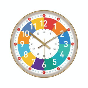 m玞v Â v AiO É  Ǌ|v |v Ǌ| wKv AiOv mߋ Jt 啶 ԊǗ wK LbY qp q ǂ qǂ  킢 