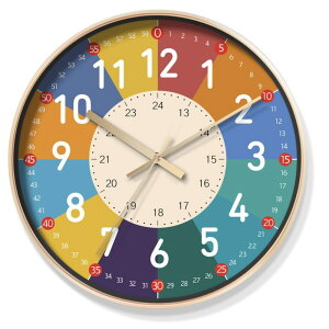 m玞v Â v AiO É  Ǌ|v |v Ǌ| wKv AiOv mߋ Jt 啶 ԊǗ wK LbY qp q ǂ qǂ  킢 