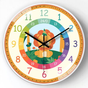 m玞v 24 Â v AiO É  Ǌ|v |v Ǌ| wKv AiOv mߋ Jt 啶 ԊǗ wK LbY qp q ǂ qǂ  