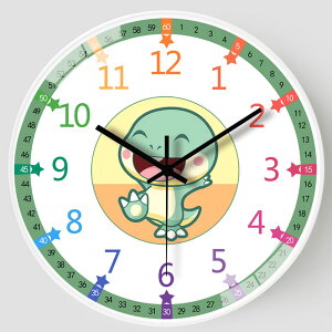 m玞v 24 Â v AiO É  Ǌ|v |v Ǌ| wKv AiOv mߋ Jt 啶 ԊǗ wK LbY qp q ǂ qǂ  