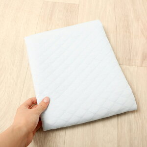 ނւV[g ނւ}bg h  hV[g hV[c ˂V[c h}bg gCg[jO ނւ uԋz  ې  _炩 Rbg  ʋC 