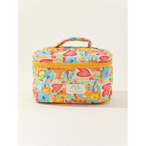 ojeBP[X ojeB|[`  킢  RX{bNX CN{bNX LeBO ojeB  σ{bNX [   RpNg }`{bNX s ^