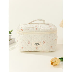 ojeBP[X ojeB|[`  ojeB  RX{bNX CN{bNX LeBO σ{bNX 킢  [   RpNg }`{bNX s ^