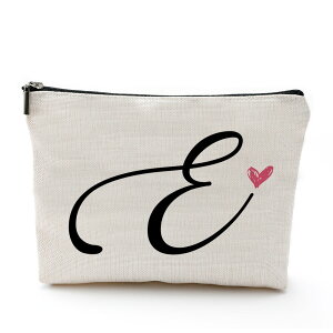 |[`  CjV  RX|[` }`|[` CN|[`  킢  σ|[` w Vv  l gx|[` ^ RX[ fB[X 