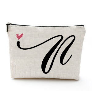 |[`  CjV  RX|[` }`|[` CN|[`  킢  σ|[` w Vv  l gx|[` ^ RX[ fB[X 