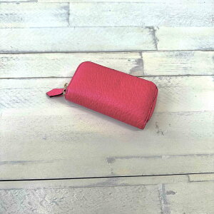 L[P[X v ʔ X}[gL[P[X L[z_[ X}[gL[ P[X U[ {v fB[X Y  n Ƃ̌ Vv VNU[ VPJ[tU[ mauve