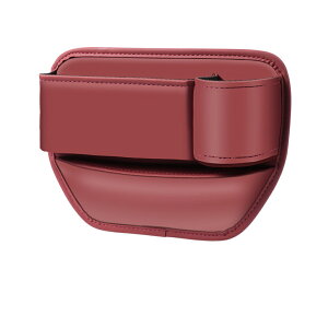  V[g  [  [ [{bNX TCh V[g|Pbg ԍڗp ԗp O ^]  e h~  Ԏ[ tȒP R\[ X}z gю[ J