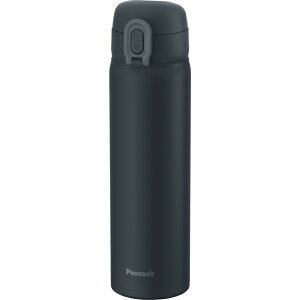  ^b` 500ml   }O{g 0.5L ۗ ۉ XeX{g @r RpNg X Vv n  ʋ ʊw AEghA Lv lp Peacock s[Rb