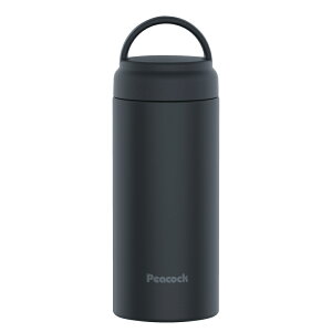  ۗ ۉ   350ml 0.35L XN[ }O{g XeX{g @r RpNg   Vv n  ʋ ʊw AEghA Lv lp Peacock s