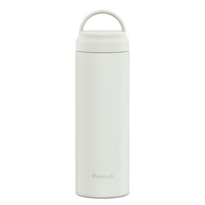  ۗ ۉ   480ml 0.48L XN[ }O{g XeX{g @r Ղ 500 Vv n  ʋ ʊw ^ AEghA Lv lp Peacock s[R