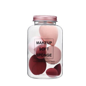 CNX|W Zbg  X|W pt CNpt CNAbvX|W CX| 7Zbg pE_[pt 3D  ^ ^ \tg _炩 z ې EFbg hC x[