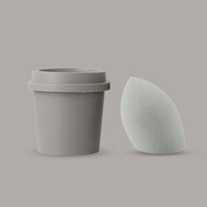 CNX|W P[Xt  CX| CNpt CNAbvX|W Jbv^z_[t t@f[V X|W pt  3D _炩 Lׂ e ^ Lbh pE