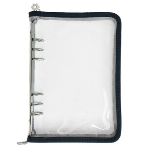 gJP[X   P[X oC_[ gJz_[ RNgubN t@C A5 6 `bNt NA  LL [ ی  RpNg ^ fR `FL ʐ^ 蒠