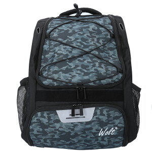 싅bN  싅obN V[YobO 싅obO NTbN bN V[Y \tg{[ Atg obg O[u TCh|Pbg WjA obNobO obO j