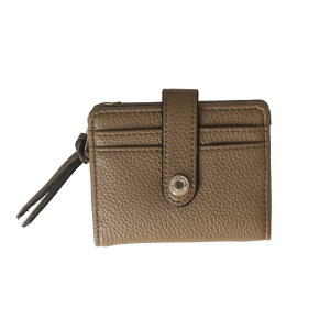 z fB[X  z  TCt ~jEHbg ~jz EHbg Lt@Xi[ RpNg ܂肽ݍz ʋ ʊw  킢 Vv n l Pisor