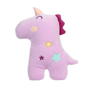 V[gxgJo[ q LN^[ 킢  V[gxg Jo[ NbV xg NbVxg ܂  ʂ Aj}  ^ WjAV[g qp ӂӂ 