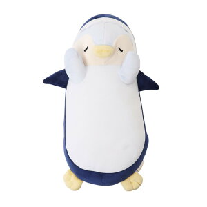 ˂ނ˂ރAj}Y   ܂ ⊴ ₷݃N[sE s[ N[s[ Ђ ⊴  Aj}  ӂӂ Q bNX ibv VGX^ v~A