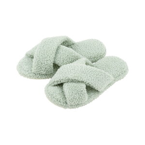 Xbp  􂦂  OXbp [Xbp [V[Y  fB[X Y pCn pC n  pCn ɂ  Vv ӂ