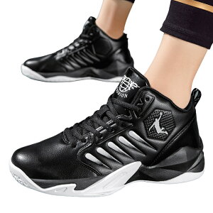 oXPbgV[Y Y  nCJbgXj[J[ Xj[J[ obV  tBbglXV[Y   O V[Y ^C C  Nc nCJbg oXPbg{