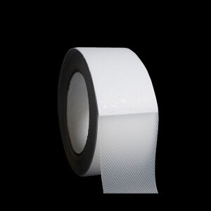 Ki ~ e[v  ׂǂ V[g ~߃e[v   5cm × 5m  NA ׂ~  Xebv  X[v ]|h~ ybg  pi qǂ q ǂ Dw o