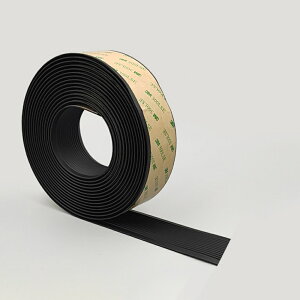 Ki ~ e[v  ׂǂ V[g ~߃e[v  3cm × 1m 30mm ׂ~  Xebv  X[v ]|h~ ybg  pi qǂ q ǂ Dw oY xr