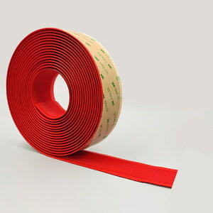 Ki ~ e[v  ׂǂ V[g ~߃e[v  3cm × 1m 30mm ׂ~  Xebv  X[v ]|h~ ybg  pi qǂ q ǂ Dw oY xr