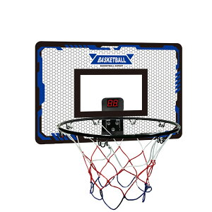 oXPbgS[  hA tbN|  oXP oXPbg p{[ |vt Zbg ~jTCY ƒp qǂ LEDfBXvC fW^XRA Q[[h  ܂肽