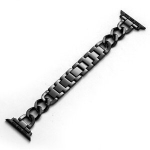 AbvEHb` oh fB[X   Y  킢 AbvEHb`oh XeX ւ tւ AppleWatch `F[ ׂ obN Vv i ʋ ʊw