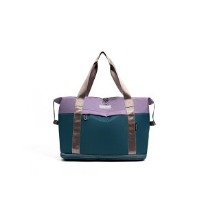 {XgobO s g  gxobO L[IobO sobO e WobO  ΂ obN fB[X  傫 g[gobO |   @\ t