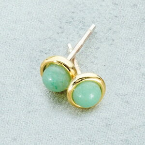 a sAX   CO T Tz a΃sAX VR ꗱ J[Xg[  킢 ꂢ Vv l Mtg v[g fB[XWG