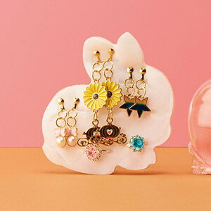 CO T  w lWol  O ANZT[Zbg Tz DW-735 P[XCOOZbg ̎q LbY  킢 Vv l