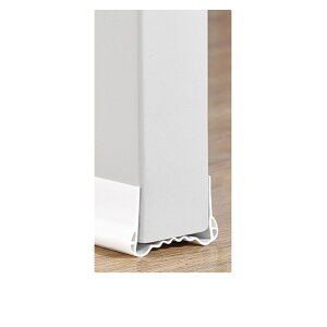 ԃe[v  ܕ ԕ he[v hA hA ܃e[v ԃe[v PVC h h ho ԕh~ ȃGl g[ fM f JbgR ܃pbh Չ  Q 