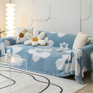 唻 }`Jo[ `  130×180 xbhJo[  \t@Jo[ 邾 \t@[ ϋv _炩 􂦂 ho h~ LYh~ ԕ t[  V[j[n t