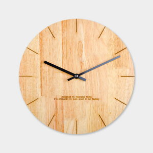 �Ǌ|�����v �ؐ� �A�i���O ��� ���v �Ƃ��� �f�U�C�i�[���v �|�����v �������v �N���b�N �E�H�[���N���b�N �A���b�j �������Ȃ� �É� ���[�u�����g �V�R�� �i�`������ �ؖ� �� ���_�� �a�� 