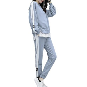 XEFbg fB[X   킢 XEFbgpc ZbgAbv ㉺ X|[c W EH[LO }\  ^ [EFA JWA ㉺Zbg  Y{ p