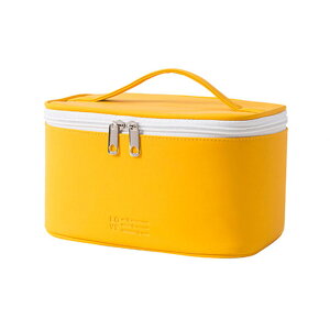 σ|[` CN|[`  gx|[` s gx ojeB|[` s|[` |[` RX CN{bNX CN  }`|[` e ^ 킢  