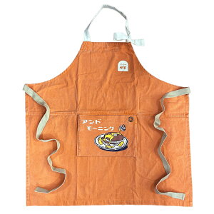 Gv  Y fB[X  AhpbJu ANDPACKABLE AhpbJuGv i` 킢 ۈm jp [NGv JtFGv K[fjO Ǝ 