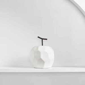 IuWF _  CeAIuWF t[c  u  fBXvC _CjO  rO u 킢   CeA G  O CeAG V