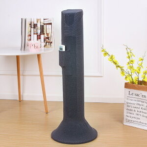 ^[t@ [Jo[  ۑJo[ ^[t@P[X @ [ Jo[ ۑ rOobO R[|Pbgt Lk Xgb` Ԃ邾 􂦂 ho h z