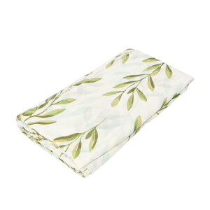 }`Jo[ `  }`NX t[NX y150×225cmz xbhJo[ \t@[Jo[ Jo[ \t@Jo[ Jo[  Ch  Rbg CeAt@ubN