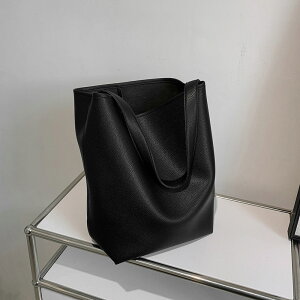 g[gobO fB[X 傫  oPbgobN oPbgobO g[gobN V_[obO V_[obN e |obO |obN  IV VOV