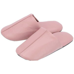 gCXbp  yV n ȒP Xbp @ Vv sN x[W lCr[  uE F zj V l炵 v[g Mtg gC^[ gC