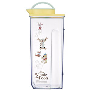 sb`[   |bg 􂢂₷ ␅ ϔM   2l u 2.2L 傫 c␅ u cu p  WO EH[^[|bg MOK Lb`G WWtFC