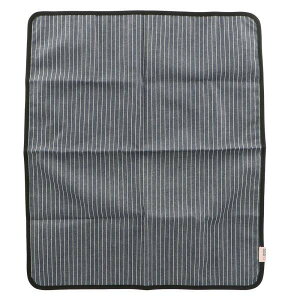 IcւV[g h  Ic}bg IcV[g ނւV[g xr[ j̎q ̎q |[`t LRۃ|[`  킢  hL v ϋv ł s oYj