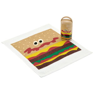 ڂP[X  P[Xtڂ ڂZbg ڂ q ڂ P[X LN^[ 킢  ^ ct ۈ牀 w OV[t ~j^I  w 