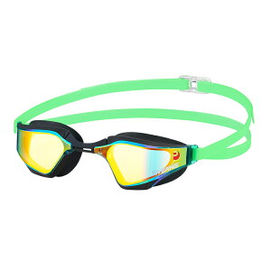 XY S[O ~[  XC~OS[O SR-72MPAFAB SWANS Kl ዾ lp j j NbV ǂ ~ ܂~ VALKYRIE [VOf v~A