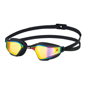 XY S[O ~[  XC~OS[O SR-72MPAFAB SWANS Kl ዾ lp j j NbV ǂ ~ ܂~ VALKYRIE [VOf v~A