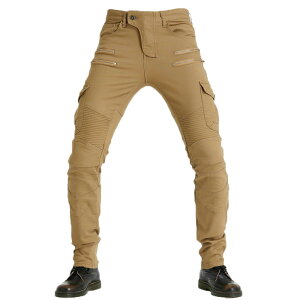 oCNpc fj oCNp  pc oCNY{ oCN C_[pc C_[Xpc fjpc Y{ CfBO veN^[ veN^[ Y fB[X 
